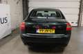 Audi A6 Limousine 2.0 NAP Airco PDC Cruise APK Groen - thumbnail 7