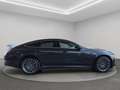 Mercedes-Benz AMG GT 43 Pano, 360°, Burm, J20 - thumbnail 4