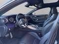 Mercedes-Benz AMG GT 43 Pano, 360°, Burm, J20 - thumbnail 13