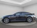 Mercedes-Benz AMG GT 43 Pano, 360°, Burm, J20 - thumbnail 8