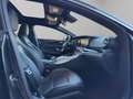 Mercedes-Benz AMG GT 43 Pano, 360°, Burm, J20 - thumbnail 10