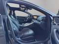Mercedes-Benz AMG GT 43 Pano, 360°, Burm, J20 - thumbnail 9