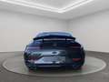 Mercedes-Benz AMG GT 43 Pano, 360°, Burm, J20 - thumbnail 6