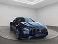 Mercedes-Benz AMG GT 43 Pano, 360°, Burm, J20 - thumbnail 3