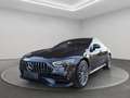 Mercedes-Benz AMG GT 43 Pano, 360°, Burm, J20 - thumbnail 1