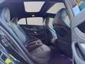 Mercedes-Benz AMG GT 43 Pano, 360°, Burm, J20 - thumbnail 14
