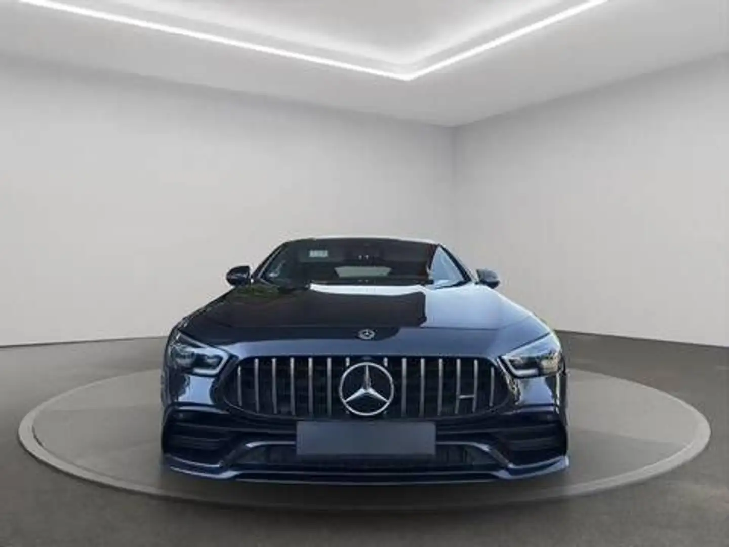 Mercedes-Benz AMG GT 43 Pano, 360°, Burm, J20 - 2