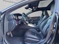 Mercedes-Benz AMG GT 43 Pano, 360°, Burm, J20 - thumbnail 12