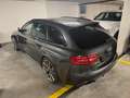 Audi RS4 RS4 Avant S tronic Gris - thumbnail 3