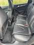 Audi RS4 RS4 Avant S tronic Gris - thumbnail 6
