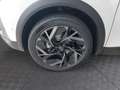 Renault Captur Esprit Alpine E-Tech Full Hybrid 160 (MY26) Weiß - thumbnail 14