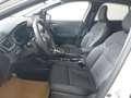 Renault Captur Esprit Alpine E-Tech Full Hybrid 160 (MY26) Weiß - thumbnail 5
