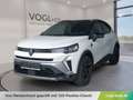 Renault Captur Esprit Alpine E-Tech Full Hybrid 160 (MY26) Weiß - thumbnail 1