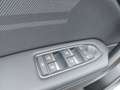 Renault Captur Esprit Alpine E-Tech Full Hybrid 160 (MY26) Weiß - thumbnail 18