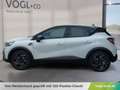 Renault Captur Esprit Alpine E-Tech Full Hybrid 160 (MY26) Weiß - thumbnail 2