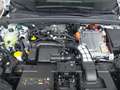 Renault Captur Esprit Alpine E-Tech Full Hybrid 160 (MY26) Weiß - thumbnail 20