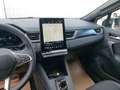 Renault Captur Esprit Alpine E-Tech Full Hybrid 160 (MY26) Weiß - thumbnail 9