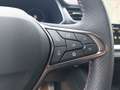Renault Captur Esprit Alpine E-Tech Full Hybrid 160 (MY26) Weiß - thumbnail 16