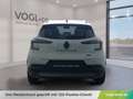 Renault Captur Esprit Alpine E-Tech Full Hybrid 160 (MY26) Weiß - thumbnail 7