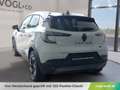 Renault Captur Esprit Alpine E-Tech Full Hybrid 160 (MY26) Weiß - thumbnail 3