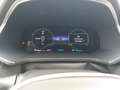 Renault Captur Esprit Alpine E-Tech Full Hybrid 160 (MY26) Weiß - thumbnail 15