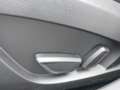 Renault Captur Esprit Alpine E-Tech Full Hybrid 160 (MY26) Weiß - thumbnail 19