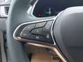 Renault Captur Esprit Alpine E-Tech Full Hybrid 160 (MY26) Weiß - thumbnail 17