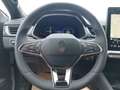 Renault Captur Esprit Alpine E-Tech Full Hybrid 160 (MY26) Weiß - thumbnail 13