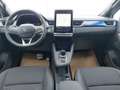 Renault Captur Esprit Alpine E-Tech Full Hybrid 160 (MY26) Weiß - thumbnail 4