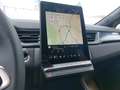 Renault Captur Esprit Alpine E-Tech Full Hybrid 160 (MY26) Weiß - thumbnail 10