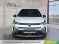 Renault Captur Esprit Alpine E-Tech Full Hybrid 160 (MY26) Weiß - thumbnail 6