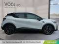 Renault Captur Esprit Alpine E-Tech Full Hybrid 160 (MY26) Weiß - thumbnail 8