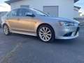 Mitsubishi Lancer Instyle* Automatik* Leder*Xenon*PDC* 1.Hand*Top*** Plateado - thumbnail 5