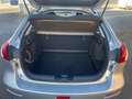 Mitsubishi Lancer Instyle* Automatik* Leder*Xenon*PDC* 1.Hand*Top*** Plateado - thumbnail 6