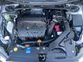 Mitsubishi Lancer Instyle* Automatik* Leder*Xenon*PDC* 1.Hand*Top*** Plateado - thumbnail 22