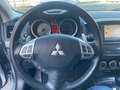 Mitsubishi Lancer Instyle* Automatik* Leder*Xenon*PDC* 1.Hand*Top*** Plateado - thumbnail 19