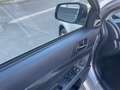 Mitsubishi Lancer Instyle* Automatik* Leder*Xenon*PDC* 1.Hand*Top*** Plateado - thumbnail 14