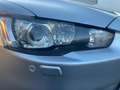 Mitsubishi Lancer Instyle* Automatik* Leder*Xenon*PDC* 1.Hand*Top*** Plateado - thumbnail 7