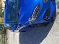 Ford Focus 1.0 ecoboost ST-Line s&s 125cv Blu/Azzurro - thumbnail 7