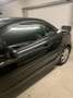 Peugeot 207 Sport Schwarz - thumbnail 9