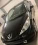 Peugeot 207 Sport Schwarz - thumbnail 10