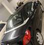 Peugeot 207 Sport Schwarz - thumbnail 7