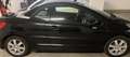Peugeot 207 Sport Schwarz - thumbnail 6