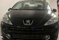 Peugeot 207 Sport Schwarz - thumbnail 11
