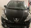Peugeot 207 Sport Schwarz - thumbnail 4