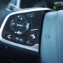 Honda CR-V Hybrid CVT 2WD Lifestyle Weiß - thumbnail 13