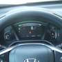 Honda CR-V Hybrid CVT 2WD Lifestyle Weiß - thumbnail 12