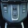 Honda CR-V Hybrid CVT 2WD Lifestyle Weiß - thumbnail 10