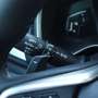 Honda CR-V Hybrid CVT 2WD Lifestyle Weiß - thumbnail 15
