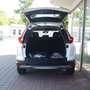 Honda CR-V Hybrid CVT 2WD Lifestyle Weiß - thumbnail 5